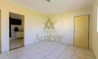 Imagem 4: Apartamento - Ribeirão Preto - Parque dos Bandeirantes