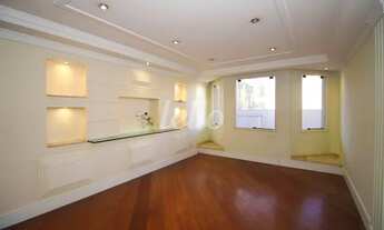 Imagem 5: São Paulo - Casa Padrão - Tucuruvi