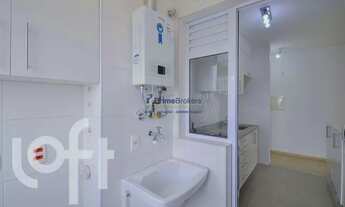 Imagem: VENDA APARTAMENTO VILA MARIANA!!!