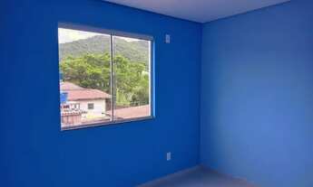 Imagem 5: Apartamento para alugar