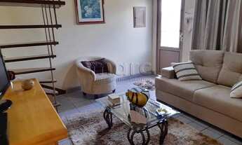 Imagem 3: SAO PAULO - Casa Padrão - VILA FIRMIANO PINTO