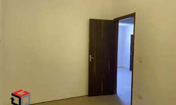 Imagem 7: Apartamento com 2 dormitórios no bairro Ferrazopolis em São Bernardo do Campo - SP