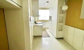 Imagem: Locação Anual