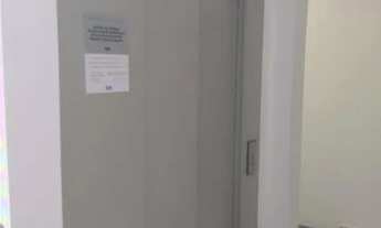 Imagem 2: Apartamento com 2 dormitórios para alugar em Belo Horizonte