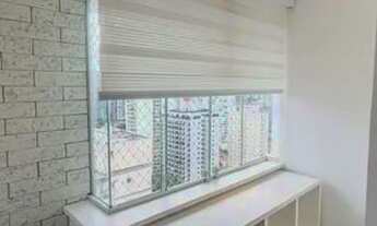 Imagem 6: Cobertura Duplex para Locação no Brooklin