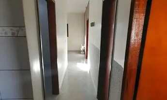 Imagem 2: Casa em Icoaraci