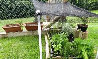 Imagem 2: Lote condomínio Fechado - Oportunidade - lazer - Aceita Financiamento