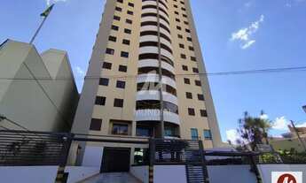 Imagem: Apartamento (tipo - padrao) 3 dormitórios/suite