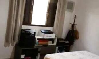 Imagem 6: Casa na praia com 2 Quartos