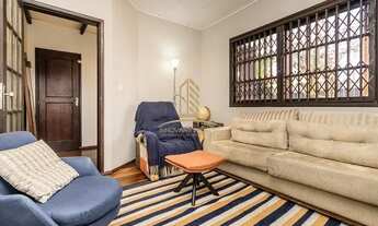 Imagem 6: CASA A VENDA NO BAIRRO JARDIM BOTÂNICO EM PORTO ALEGRE-RS