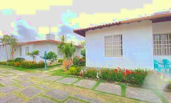 Imagem 4: Praia Morro Guarapari /temporada /semestral