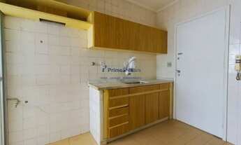 Imagem 4: APARTAMENTO A VENDA COM 3 DORMITÓRIOS 1 VAGA DE GARAGEM