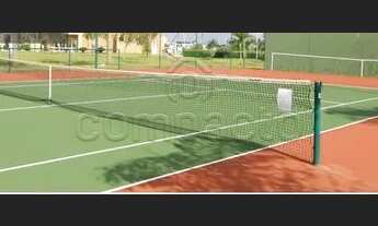 Imagem 7: Casa Condomínio em Mirassol