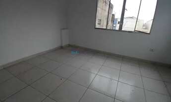 Imagem 2: Casa térrea com 1 Dorm Vila Parque Jabaquara