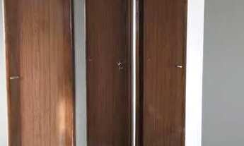 Imagem 4: Apartamento à venda, 2 quartos, 1 suíte, Gramame - João Pessoa/PB