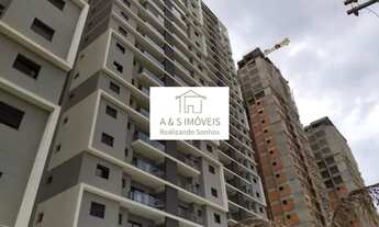 Imagem: SOROCABA - Apartamento Padrão - PARQUE