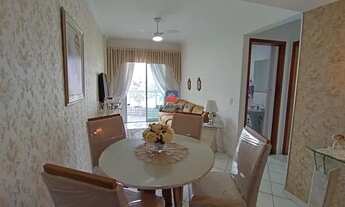 Imagem: Apartamento com 2 dorms, Caiçara, Praia