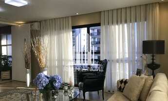 Imagem 4: VENDO Apartamento Alto Padrão, COM 3 SUITES