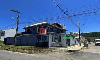 Imagem: Imbituba - Casa Padrão - Vilage