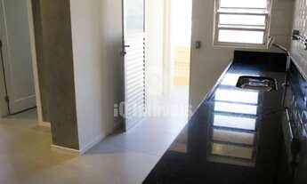 Imagem 11: Apartamento Santa Cecilia,50m²,1 dormitório,sem vaga