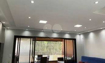 Imagem 2: São Paulo - Apartamento Padrão - IPIRANGA