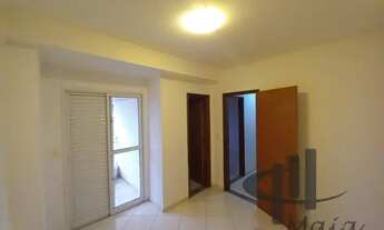 Imagem 7: Locação Apartamento Sao Caetano do Sul Boa Vista Ref: 37960