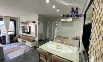 Imagem 2: Apartamento para venda com 3 quartos em Aldeota - Fortaleza - Ceará