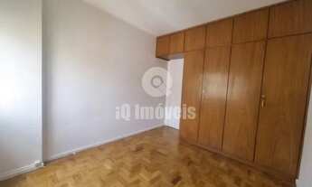 Imagem 7: Apartamento Higienópolis,104m²,2 dormitórios com 1 vaga