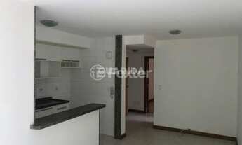 Imagem 3: Apartamento à venda Avenida Cristóvão Colombo, Floresta - Porto Alegre