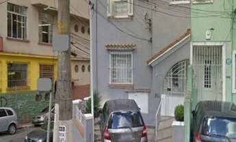 Imagem 1: SOBRADO RESIDENCIAL em SÃO PAULO - SP, VILA MARIANA