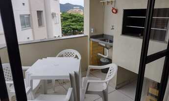 Imagem 2: Aluguel por diária em Canasvieiras