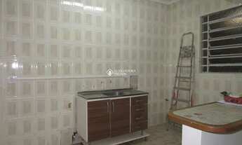 Imagem 7: PORTO ALEGRE - Casa Comercial - Navegantes