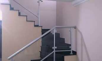 Imagem: SOBRADO - JARDIM IMPERADOR (ZONA LESTE)