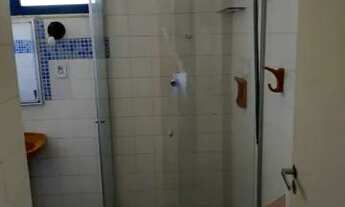 Imagem 6: Ribeirão Preto - Kitchenette/Conjugados - Centro