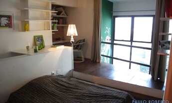 Imagem 7: DUPLEX - PANAMBY - SP