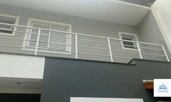 Imagem 7: SãO PAULO - Sobrado Padrão - Jardim Prudência