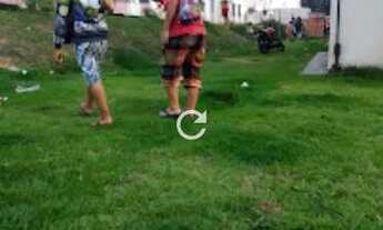 Imagem 3: Apartamento para alugar