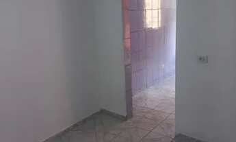 Imagem 4: Casa para alugar