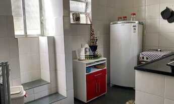 Imagem 3: Apartamento à venda, 2 quartos, Santa Teresa - RIO DE JANEIRO/RJ