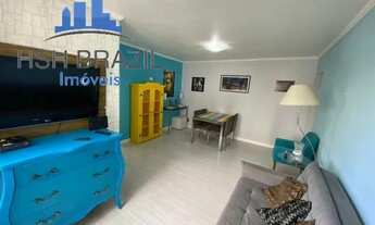 Imagem 2: SãO PAULO - Padrão - Jardim Marajoara