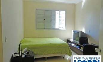 Imagem 7: APARTAMENTO - MORUMBI - SP
