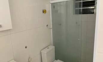 Imagem 7: SÃO PAULO - Apartamento Padrão - BELA VISTA