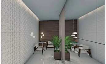 Imagem 7: Venda Residential / Apartment Belo Horizonte MG