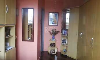 Imagem 2: Apartamento para Venda - 47m², 2 dormitórios, Farroupilha