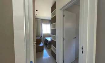 Imagem 7: Casa com 2 dormitórios à venda, 54 m² por R$ 390.000 - São Roque - Foz do Iguaçu/PR