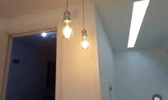 Imagem 4: Apartamento para Repasse no Residencial Parque das Rosas em Tejipió