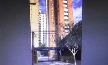 Imagem: Apartamento de 385 M², c/ 4 dormitórios