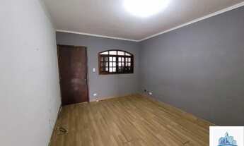 Imagem 4: SãO PAULO - Casa Padrão - Americanópolis