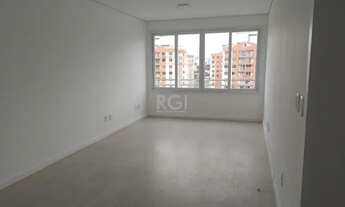 Imagem 3: Apartamento em Cristo Redentor