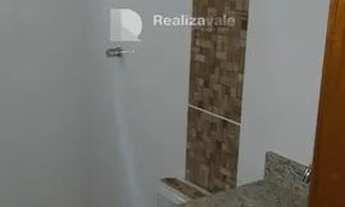 Imagem 6: Venda Casa com 3 dormitórios